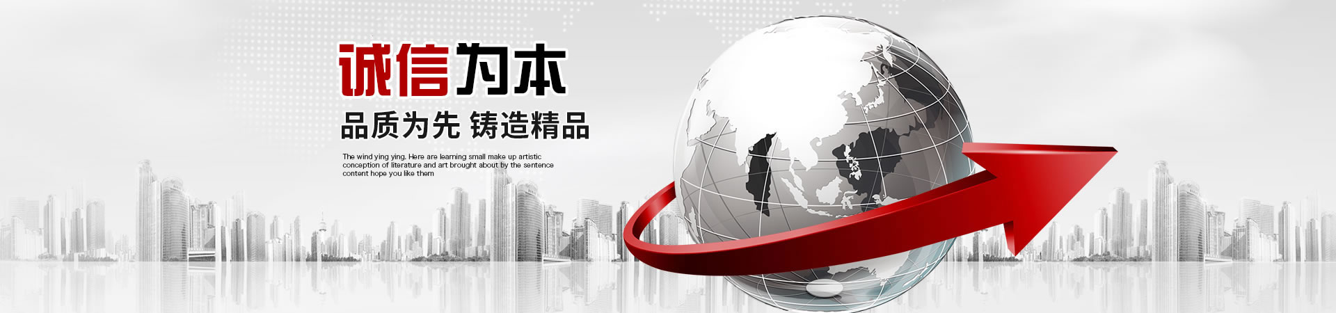 ���֙C(j��)��