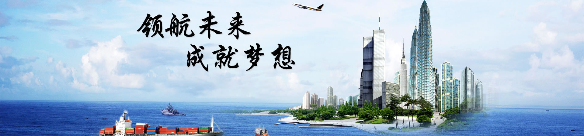 ���ּӹ�����