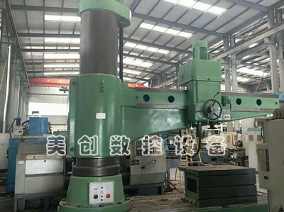 ���֓u���@��