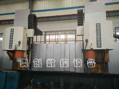 ���۶���ZKS4000H�p����ʽ��(sh��)���@...