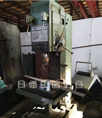 ���ִ��Z5180��ʽ�@��