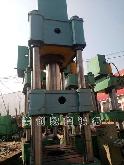 ���۶������YH32-315����Һ���C(j��)