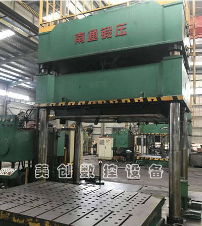 ԭ�S��Ʒ��ͨ呉�YQ27-800�΄�(d��ng)��...