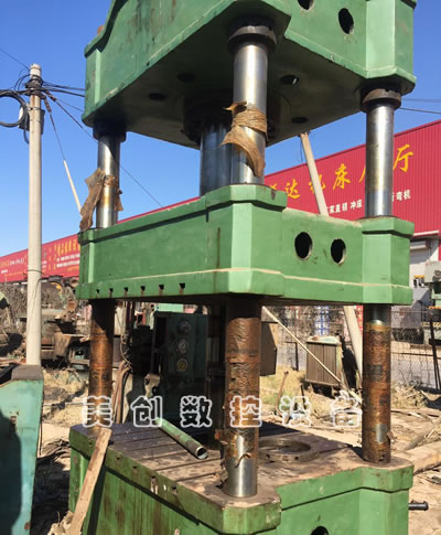 ���۶�����ͨ315������Һ���C(j��)