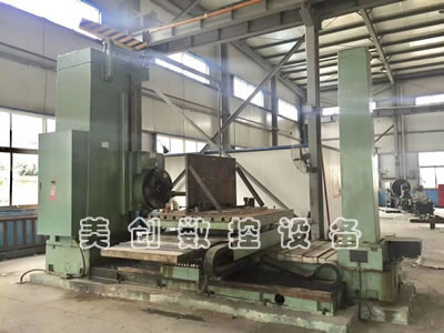 ԭ�S��Ʒ���(y��ng)�н�TPX6113/2�Pʽ...