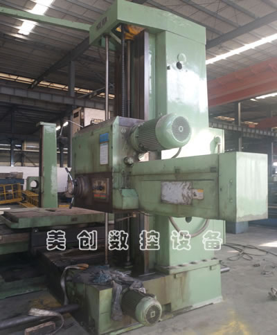 ԭ�S��Ʒ���(y��ng)�н�TPX6113/2�Pʽ...