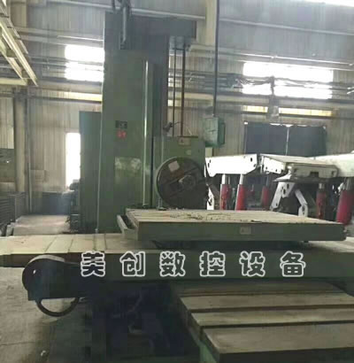 ԭ�S��Ʒ���(y��ng)�н�TPX6113/2�Pʽ...