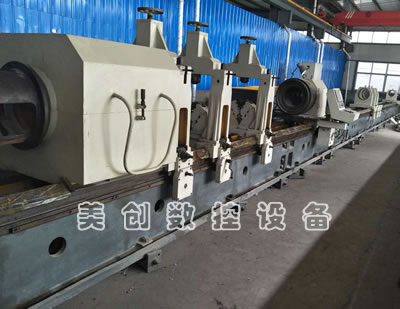 ���۶��ֵ��ݵ�¡TK2235��(sh��)������M...