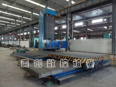 ԭ�S��Ʒɽ�|��̩T6920X90����M...