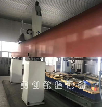 ����������(bi��o)�y���C