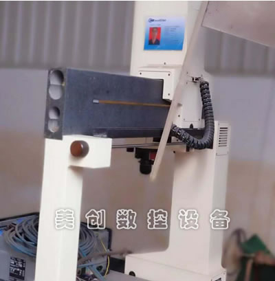 ����������(bi��o)�y���C