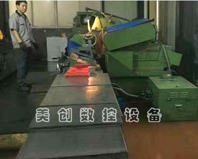 ������Aĥ��