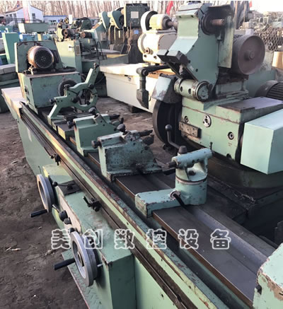 ԭ�S��Ʒ���ME1432B�f����Aĥ