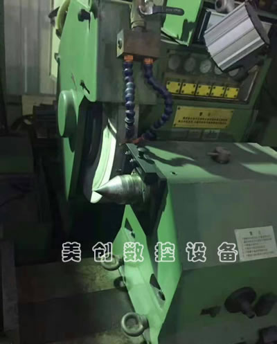 ���۶����Ϻ�H401-SA��(sh��)����Aĥ��