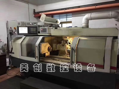 ������ʿ���ܔ�(sh��)���f�܃�(n��i)��Aĥ��Stud...