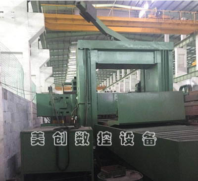 ���֔�(sh��)�����Tĥ