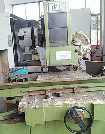 ���۶�����ͨ����M250AH�P�S���_ƽ...