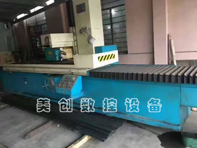 ���۶��ֹ��ֹ�M7150X30A-GM�P�S���_ƽ��ĥ��