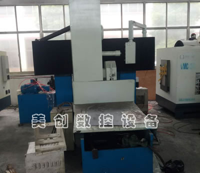 �������T(m��n)ĥ