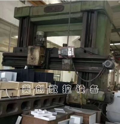 �������T�ٴ�