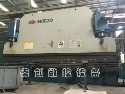 ���b���ßo(w��)�a����6��500T��(sh��)���ۏ�?r��n)C(j��)