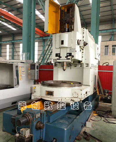 ����?j��n)?sh��)�ز��X�C