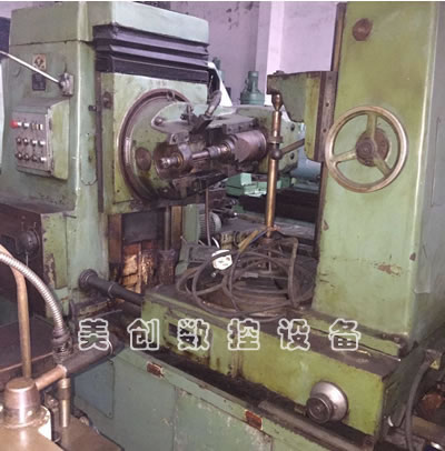 ���֝L�X�C