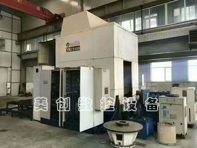 ���֔�(sh��)��ĥ�X�C