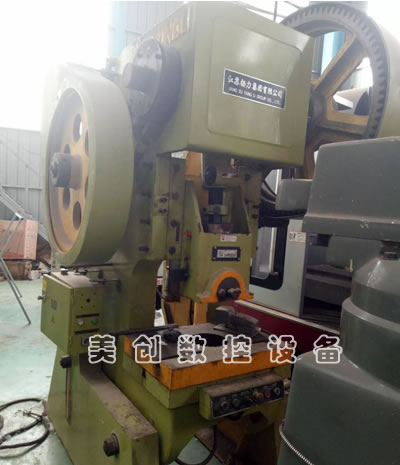 ���۳��۶��֓P(y��ng)��JC23-63�_ʽ�ɃA...