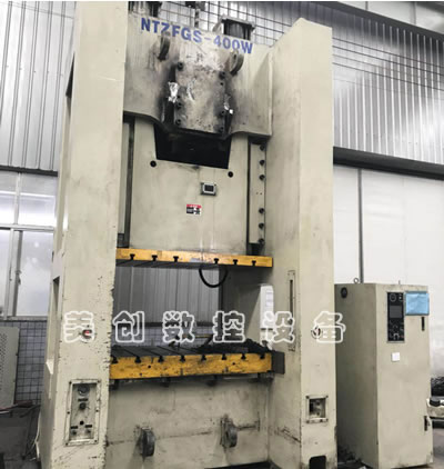 ԭ�S��Ʒ��ͨ呉�NTZFGS-400W...