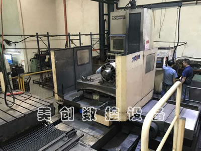 �����Pʽ�M㊼ӹ�����