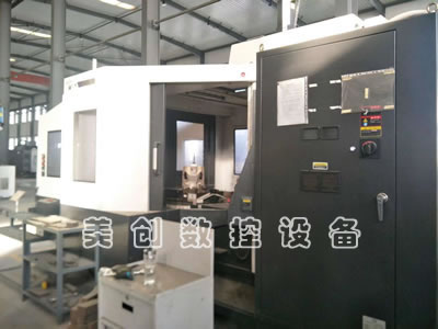 ԭ�b�M(j��n)���n������KH63G�߾���������...