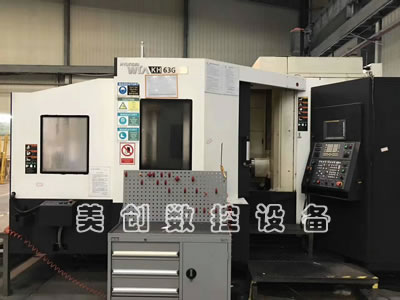 �M(j��n)���n��(gu��)����KH63�Pʽ�ӹ�����