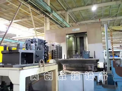 ���۶����S�﹤�C(j��)FH100x����λ�P��