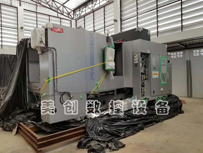 ȫ��(k��)��C(j��)�S��FH630SX�Pʽ�ӹ�����