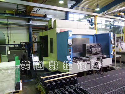 ���۶����S�﹤�C(j��)FH80S�p��λ�P��