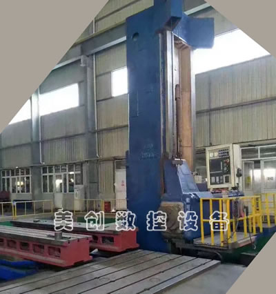 ���۶���?j��n)?sh��)��160�ݿ�˹���_(d��)ԭ�b�M(j��n)����...