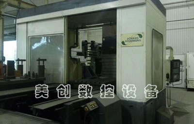 ԭ�S�M(j��n)�������������MANDELLI