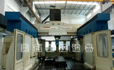 ԭ�b�M(j��n)����λ�����RAMSPEED