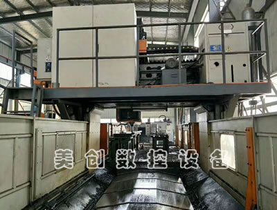 ԭ�S�M(j��n)���_������FD-2142���T�ӹ�...