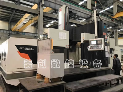 �M(j��n)���_������SF-3120AC���T�ӹ�...