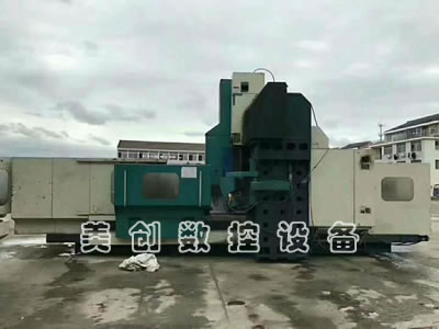 �������T�ӹ�����