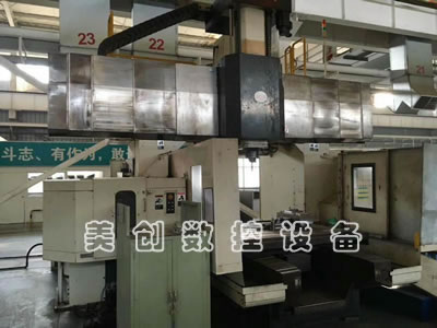 �������T�ӹ�����