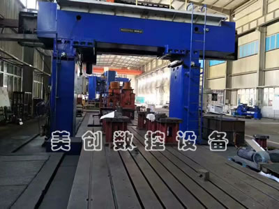 �����M(j��n)��Ӣ������Ingersollԭ�b...