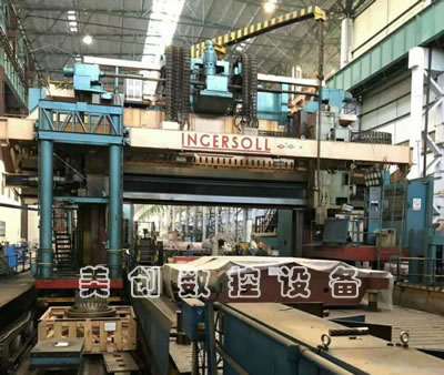 ��λ����ԭ�b�M(j��n)�ڵ�(gu��)Ӣ������INCER...