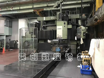 �M(j��n)�ڴ���MCV20A���T(m��n)�ӹ�����