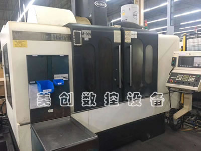 �M(j��n)���_(t��i)���f(xi��)��VMC-1270��ʽ�ӹ���...