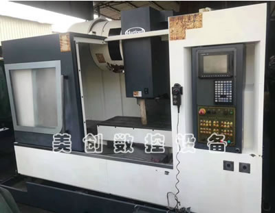 ������ʽ�ӹ�����