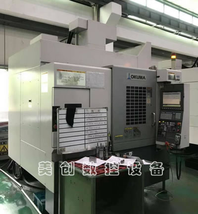 ԭ�b�M(j��n)���ձ�����MB-46VAE-R��...