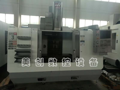 ������ʽ�ӹ����� ����(gu��)��˹VF-3��ʽ�ӹ�����